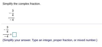 WHAT IS THE ANSWER TO THE QUESTION-example-1