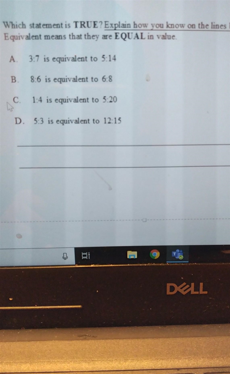 I need help please ​-example-1