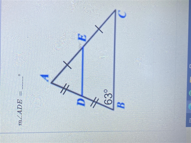 M Algebra please help!!!!-example-1