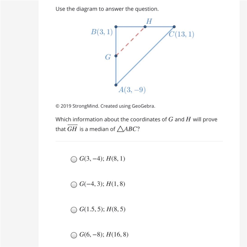 What’s the correct answer for this?-example-1