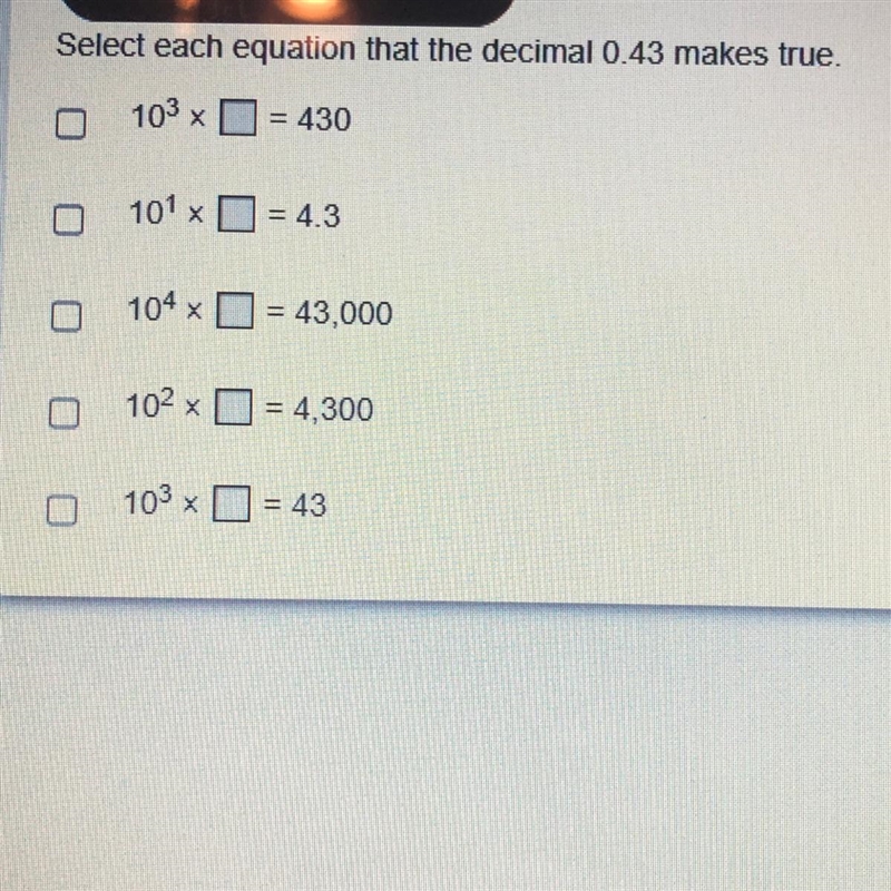 I need help please!:D-example-1