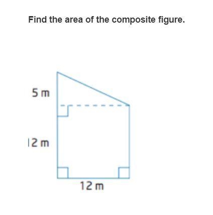 Need help on this assignment it is due VERY SOON All have something to do with area-example-1