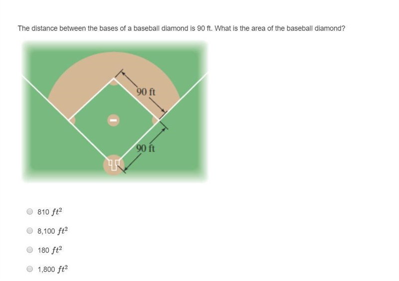 Need help on this assignment it is due VERY SOON All have something to do with area-example-4