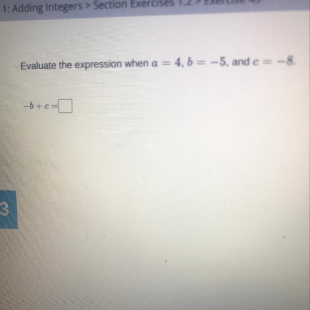 A=4 b= -5 and c=-8 HELLPPPPPP-example-1