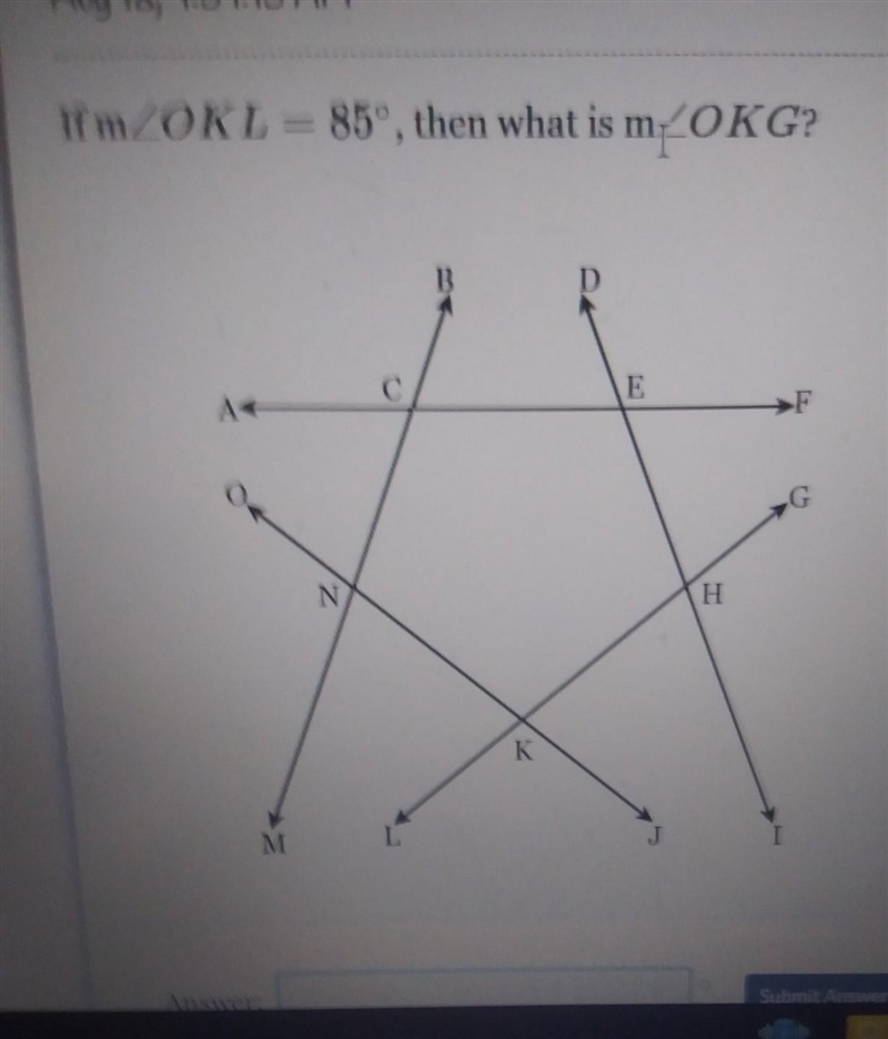 What is the answer !​-example-1