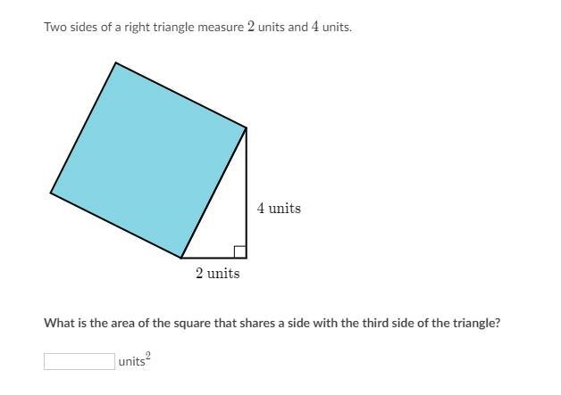 PLZ HELP! ASAP NEED A GOOD GRADE-example-1