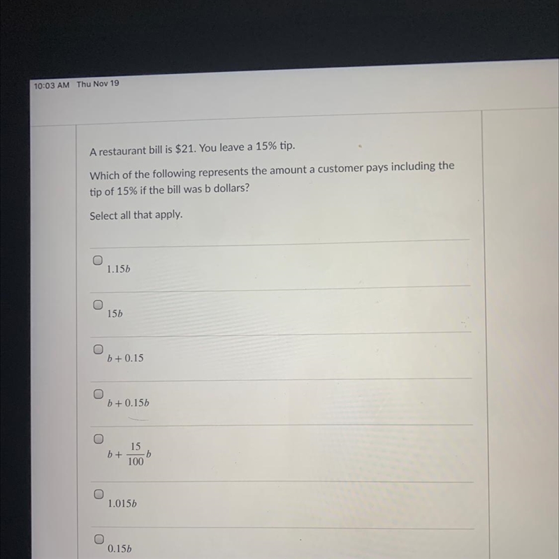 Please help me on this-example-1