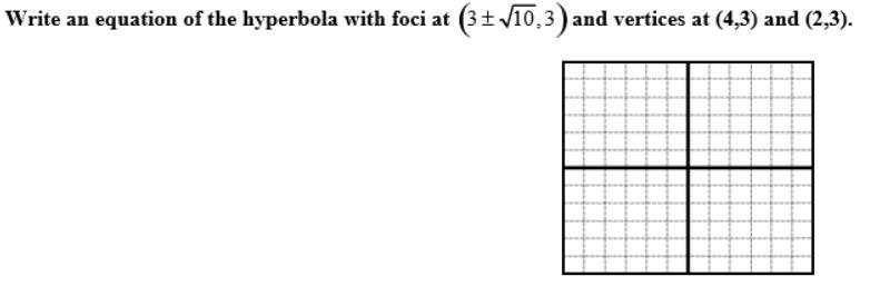 Please help :( 50 points-example-1