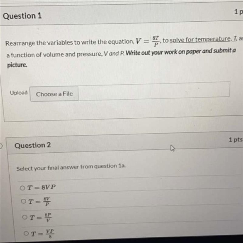 Someone please help answer completely !-example-1