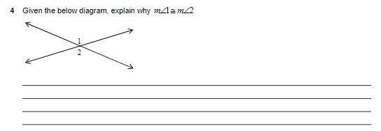 I REALLY NEED HELP WITH THIS.-example-1