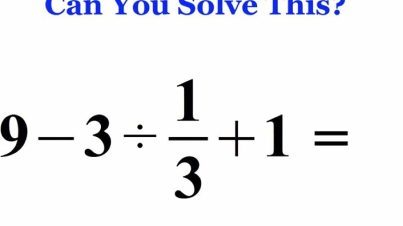 Solve the equation.-example-1