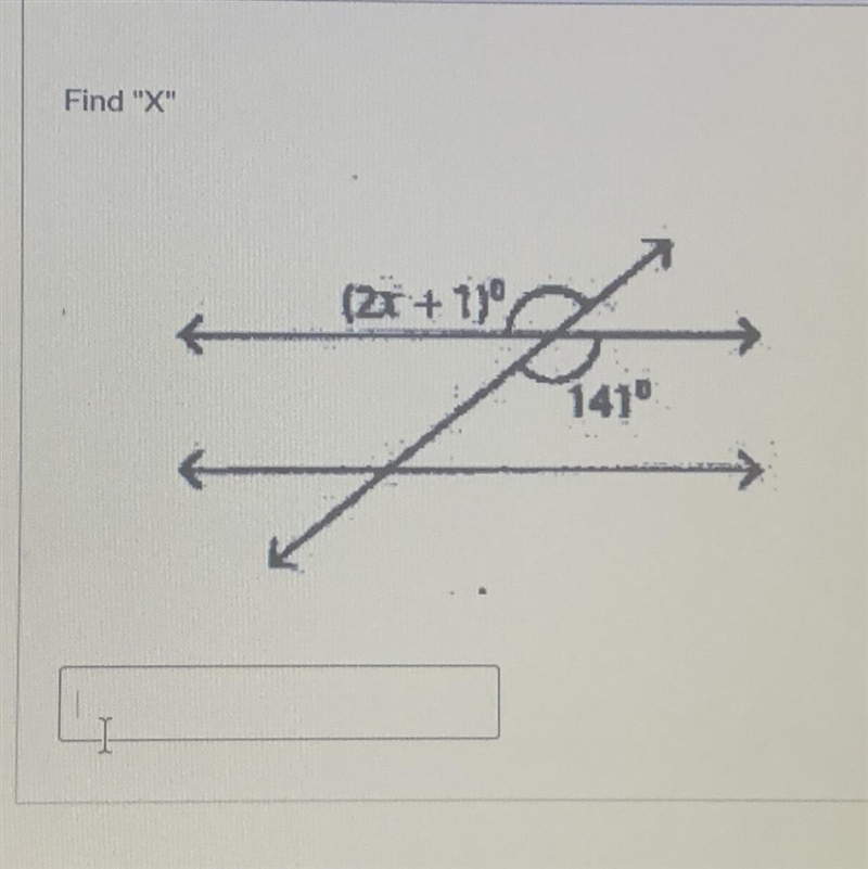 CAN SOMEONE HELP ME ON THIS PLEASE-example-1