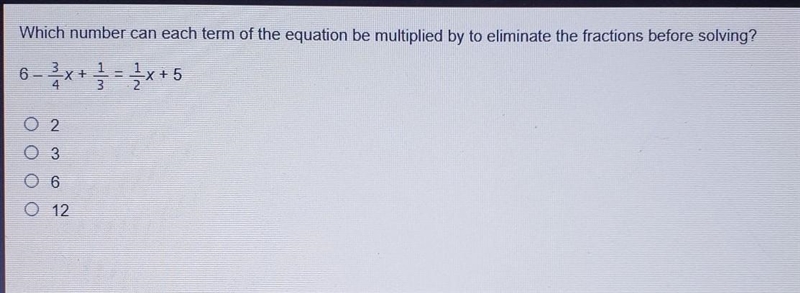 Need HeLpPPPP please :) ​-example-1