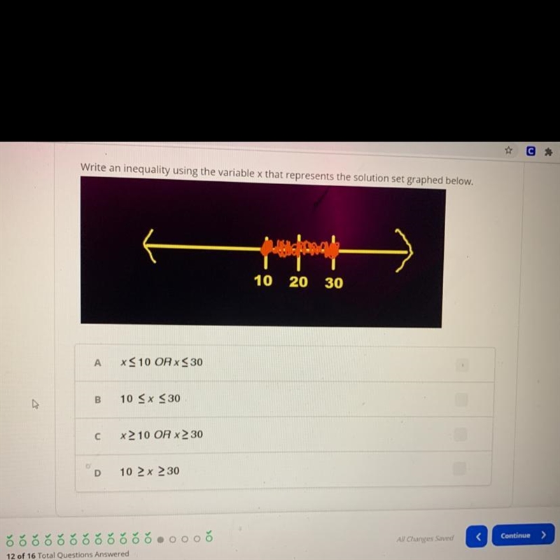 Please look at photo and answer which one-example-1