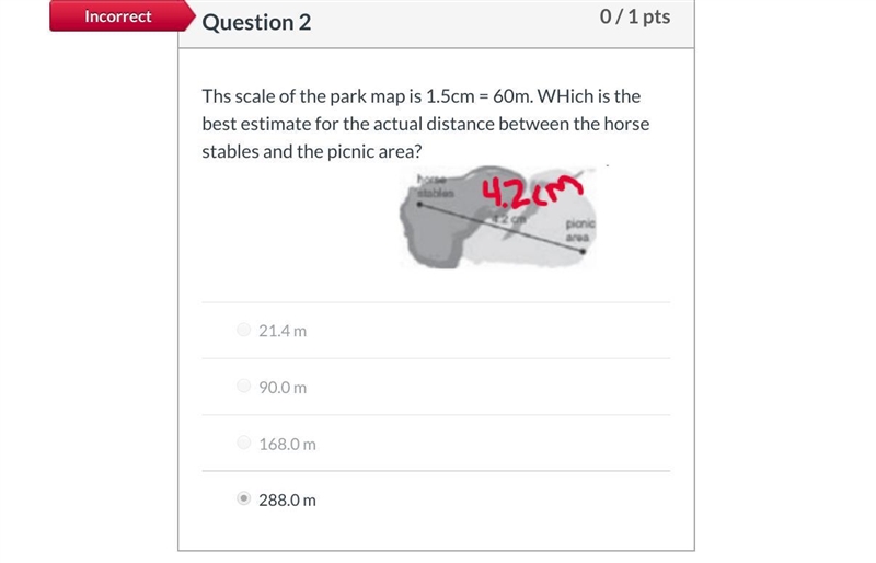 Please help its multi choice-example-1