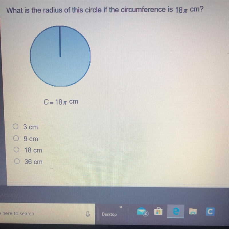 Someone please help me-example-1