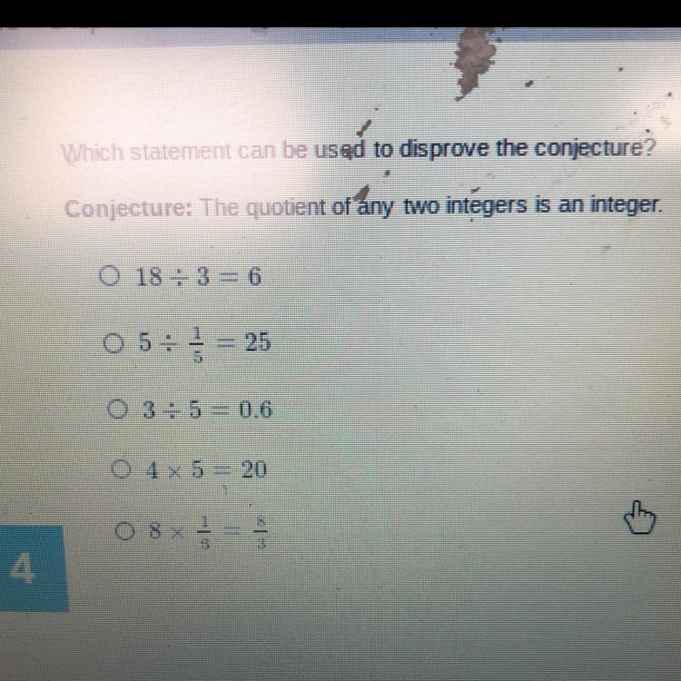 HELP EASY ASAP MULTIPLE CHOICE-example-1