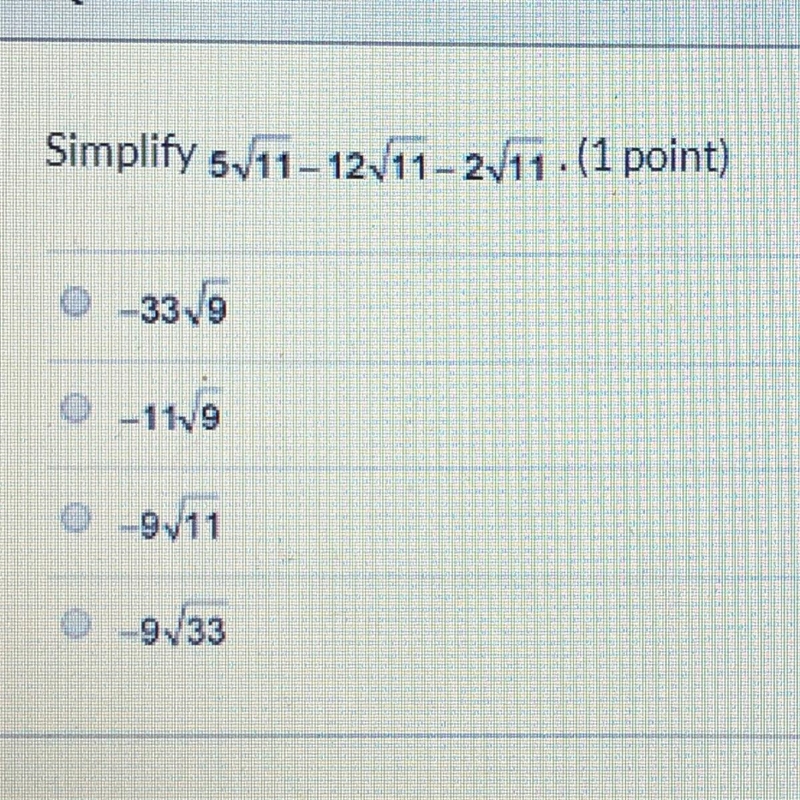 Simplify this please, i need it asap-example-1