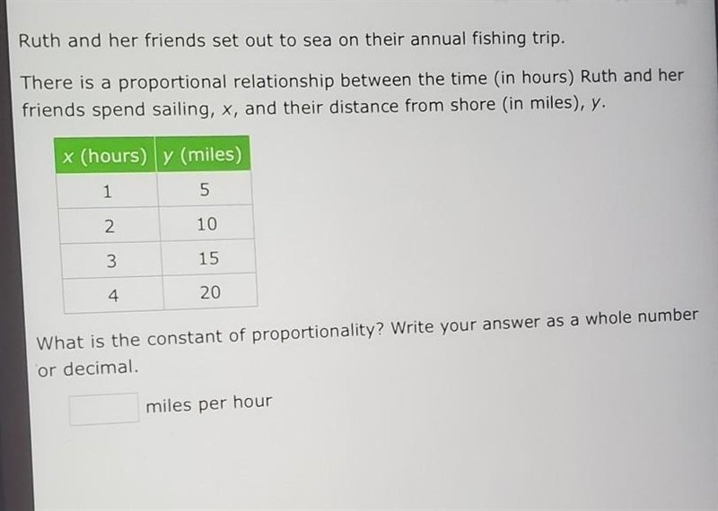 Can u pls help me with this question ​-example-1