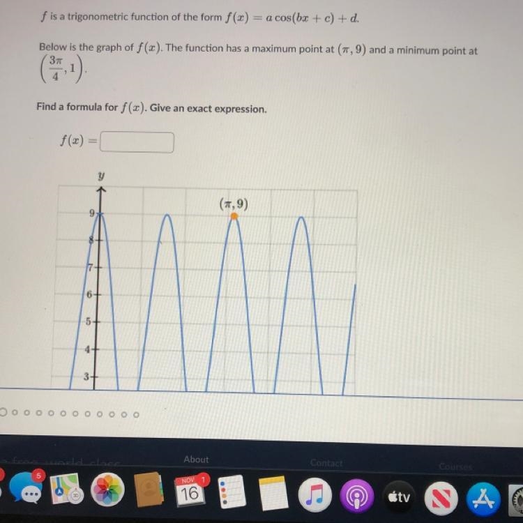 HELP PLEASE!! i’m giving 15 points for this!!-example-1