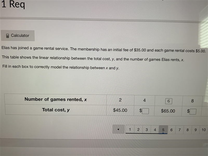 Can anyone please help with this problem ASAP ?-example-1