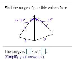 Could someone help me understand this?-example-1