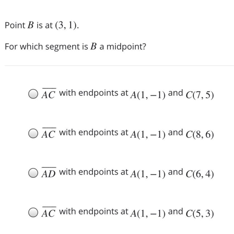 What’s the correct answer for this?-example-1