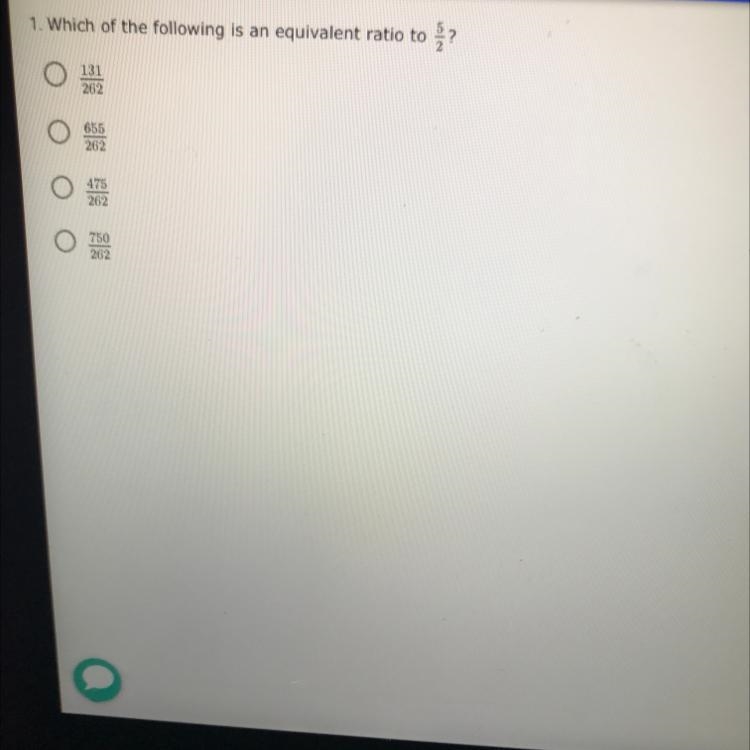 What is the answer to this problem.-example-1