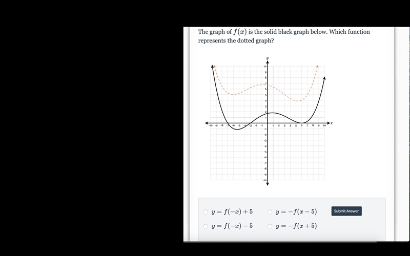 PLEASE HELP MATH!!!!-example-1