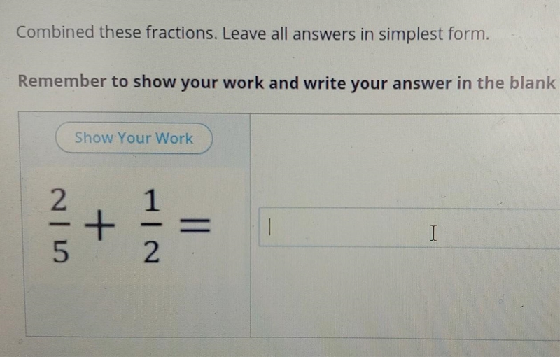 I need help on how to do this!!!?​-example-1