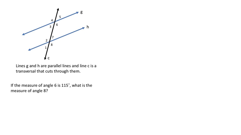 A. 50 B. 65 C. 115 D. 55-example-1