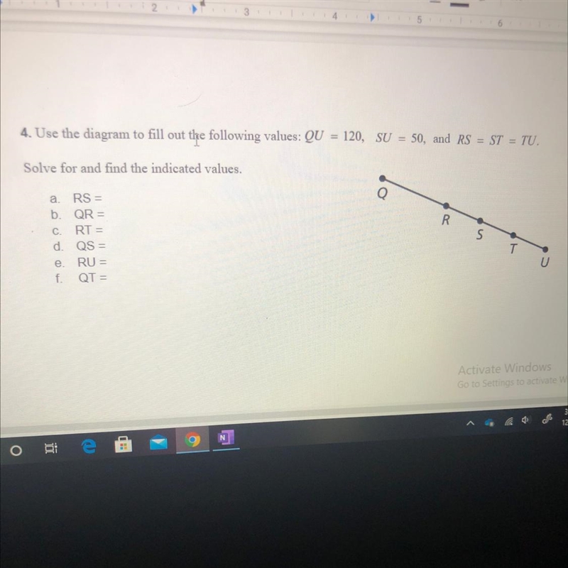 Help please I appreciate-example-1