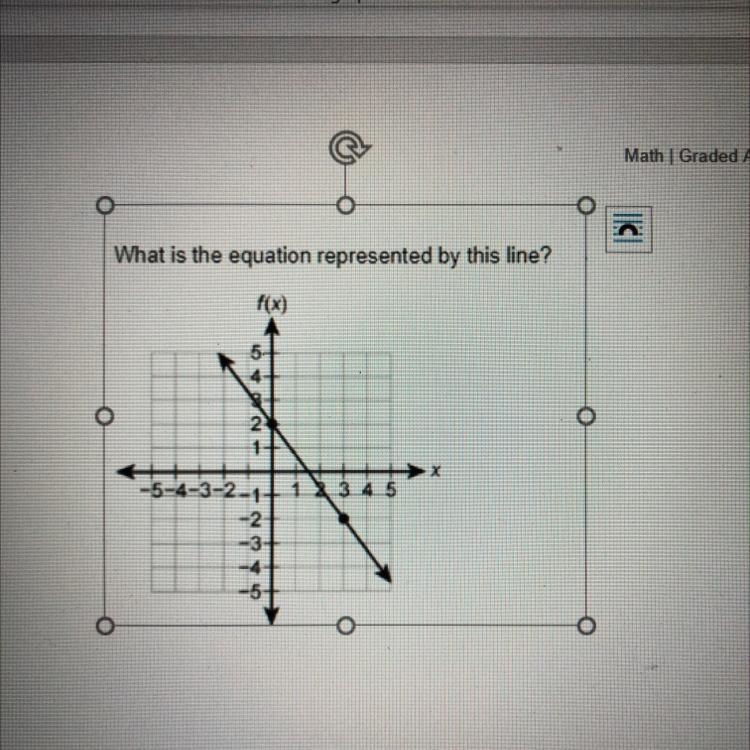 ASAP plsss I am failing help me-example-1