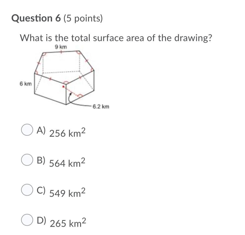 Could anyone help me with this question please? Thank you.-example-1