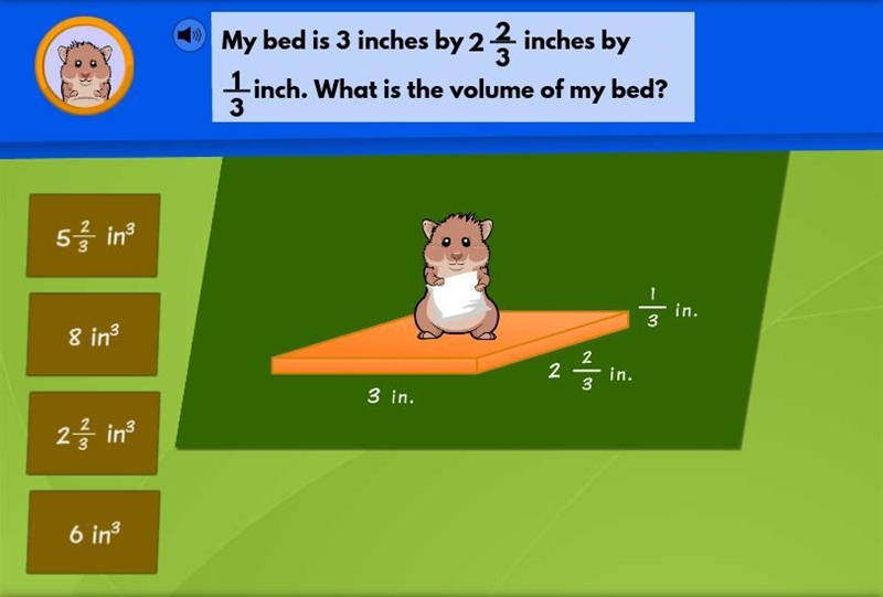 This iready math lesson is kind hard to me and i cannot figure it out pls help!!-example-1