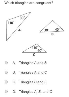 Help please!!! screenshot-example-1