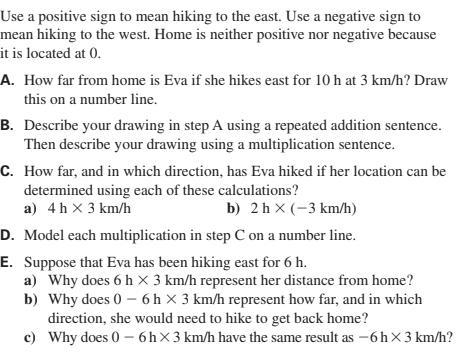 Answer questions D and E-example-1