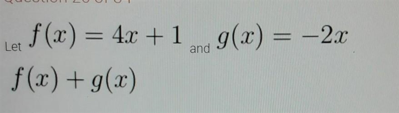 Please I need an answer for this​-example-1