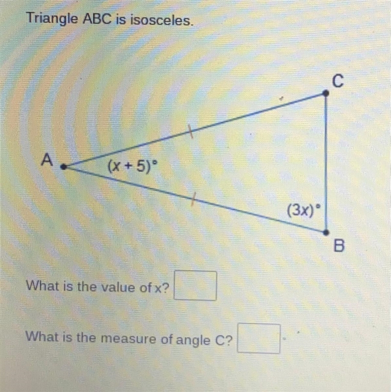 Plz help with question-example-1