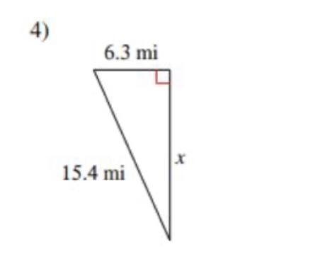 How do I find for x on this-example-1