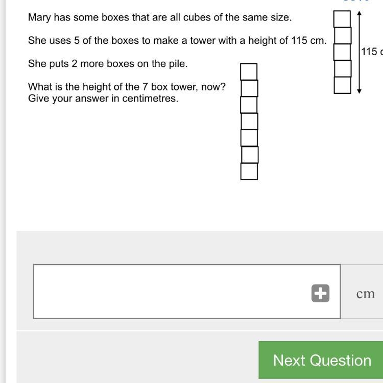 Please help me stuck on this one-example-1