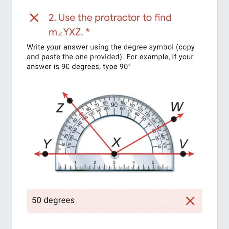 Please help due today!-example-1