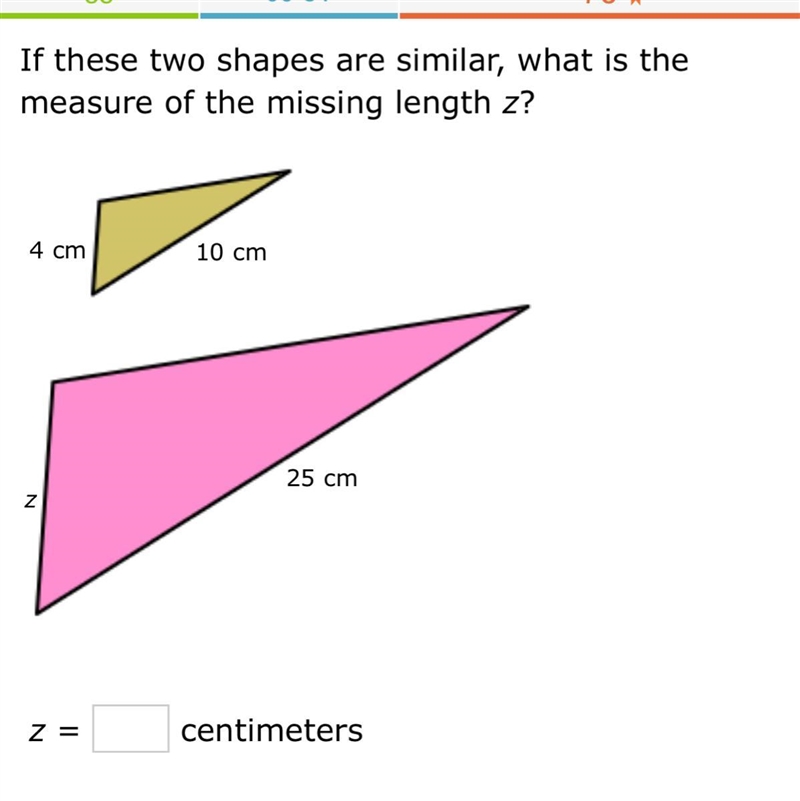 Please answer this correctly I want helping hand people to answer this-example-1