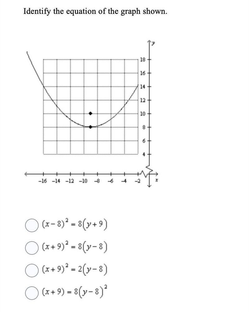 I NEED HELP PLEASE, THANKS! :)-example-1