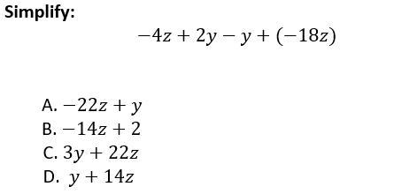 Pleas yall help me ill give 30 points-example-1