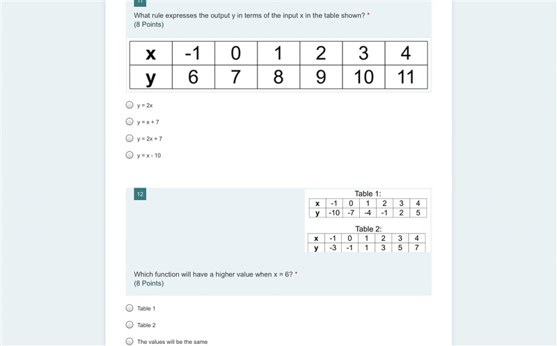 Pls help me on this!-example-1