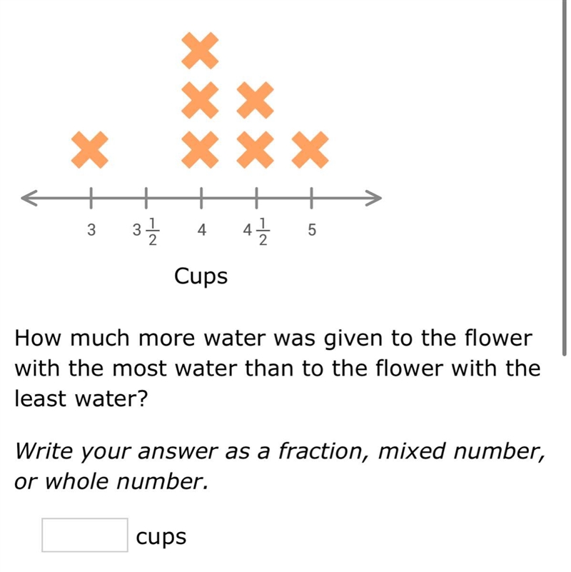 Please answer this correctly-example-1