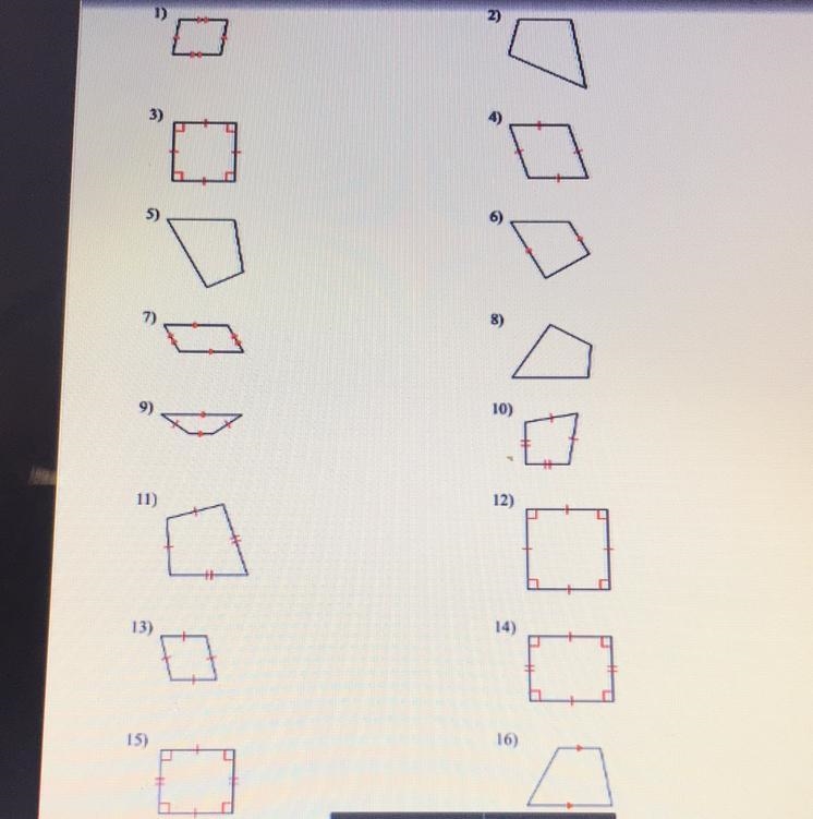 What are these shapes-example-1