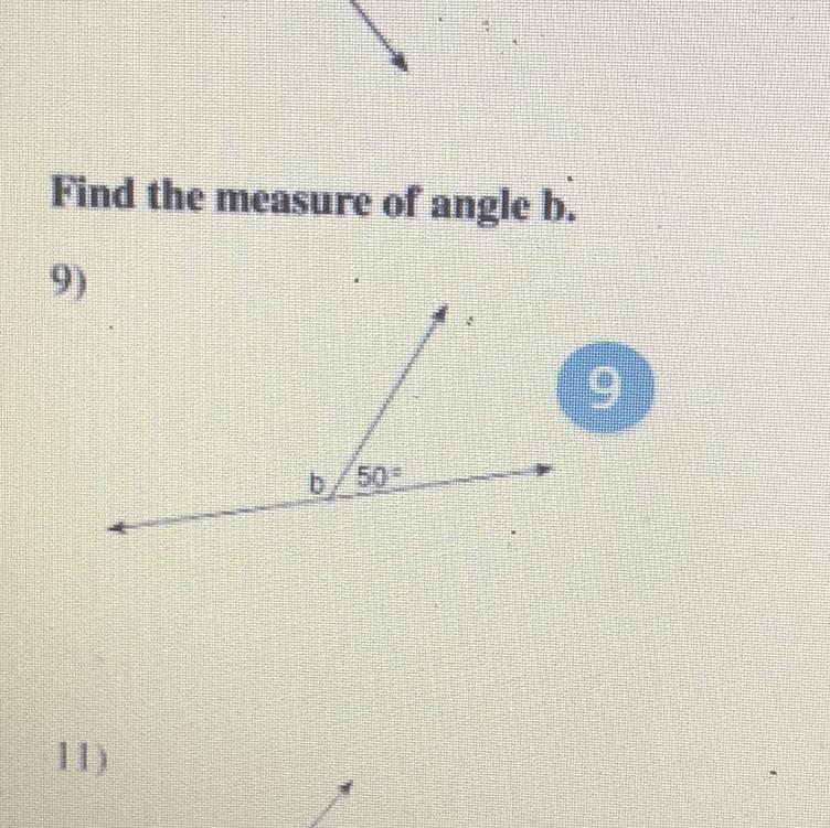 I need help ASAP please-example-1