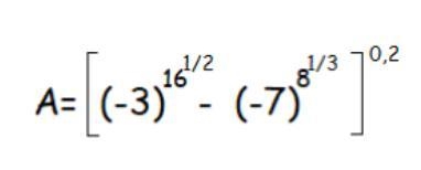 Need some help with this here problem: thanks :)-example-1